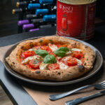 Caprese Rossa