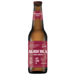 Agricola Ambrata 5%