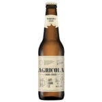 Agricola 5%