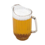 Jug of beer 1,5lt