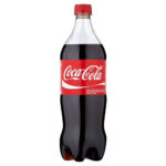 Coca Cola 1lt
