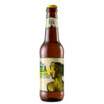 Igea Gluten Free 5,3%