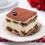 Tiramisù