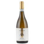 Pecorino D.O.C. Abruzzo 13,5% CANTINA ANTONINI