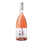Agorà Frizzante I.G.T. Valle d’Itria 11% CANTINE TERRECARSICHE