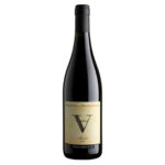 Amarone della Valpolicella D.O.C. 15%. CANTINA VILLABELLA