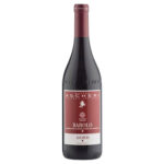 Barolo D.O.C.G. 13% CANTINA ASCHERI MATTEO