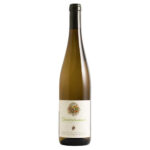 Gewürztraminer D.O.C. Alto Adige 13,5% CANTINE ABBAZIA DI NOVACELLA