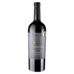 Il Morantino I.G.P. Puglia 12,5% CANTINA LA PRUINA