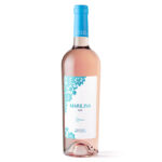 Marilina I.G.P. Puglia 13% CANTINE SPELONGA