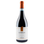 Montepulciano D’Abruzzo DOC 13,5% CANTINA ANTONINI