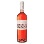 Murgia Rosa I.G.T. Murgia 12% CANTINE TERRECARSICHE