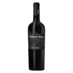 Nero di Troia I.G.T. Puglia 13,5% CANTINA TERRECARSICHE