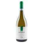 Passerina D.O.C. Abruzzo 13% CANTINE ANTONINI
