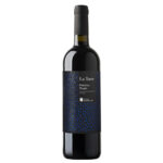 Padronale I.G.T. Puglia 14+4% CANTINA LA TORRE