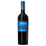 Primitivo I.G.T. Puglia 13,5% Cantina TERRECARSICHE