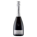 Prosecco Spumante D.O.C. Brut 12%