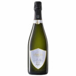 Re Luigi Blanc Pas Dosè Franciacorta 13% CANTINE CIATO