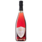 Regina Lucia Brut Rosè 12,5% CANTINE CIATO