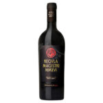 Regula Magistri D.O.C. Gioia del Colle Riserva 17% CANTINA TERRECARSICHE