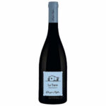 La Torre I.G.T. Puglia 13,5% Susumaniello CANTINA LA TORRE