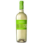 Verdeca I.G.T. Valle d’Itria 12% CANTINE TERRECARSICHE
