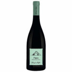 Pajara I.G.T. Puglia 12% CANTINE BORGHI DI PUGLIA