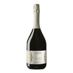 Porta Monticano Millesimato Vino Spumante Brut 11% CANTINE ZARDETTO