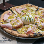 Stracciatella