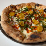 Nduja